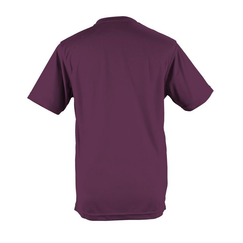 AWDis Just Cool Performance T-Shirt  