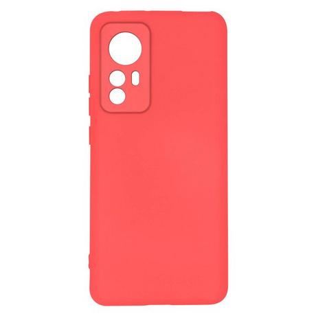 Avizar  Coque Xiaomi 12 Pro Soft Touch 