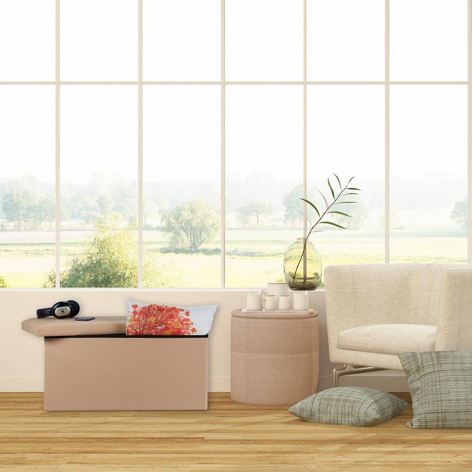 B2X Aufbewahrungsbank  