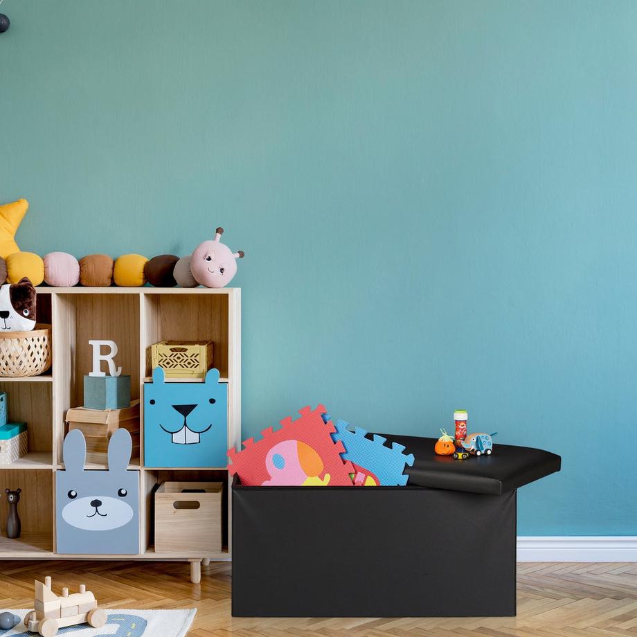 B2X Aufbewahrungsbank  