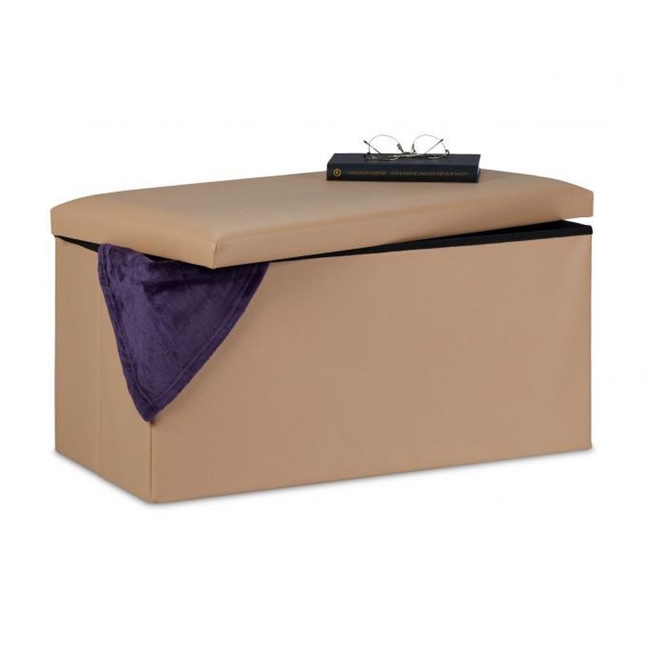 B2X Aufbewahrungsbank  