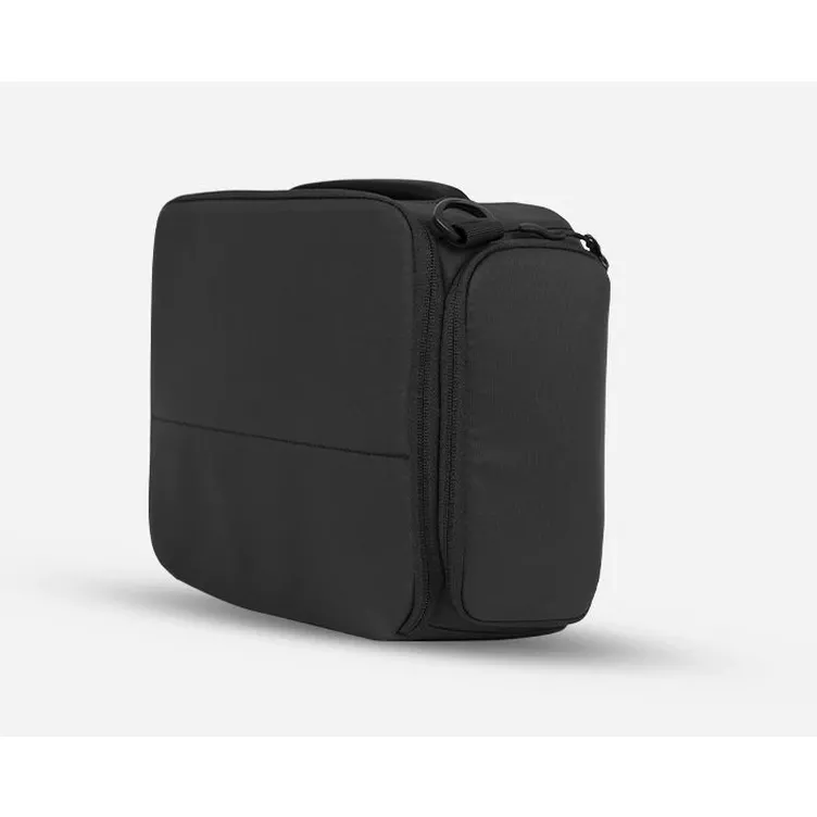 Wandrd WANDRD CCE-BK-1 Kameratasche/-koffer Kompaktes Gehäuse Schwarzonline kaufen MANOR