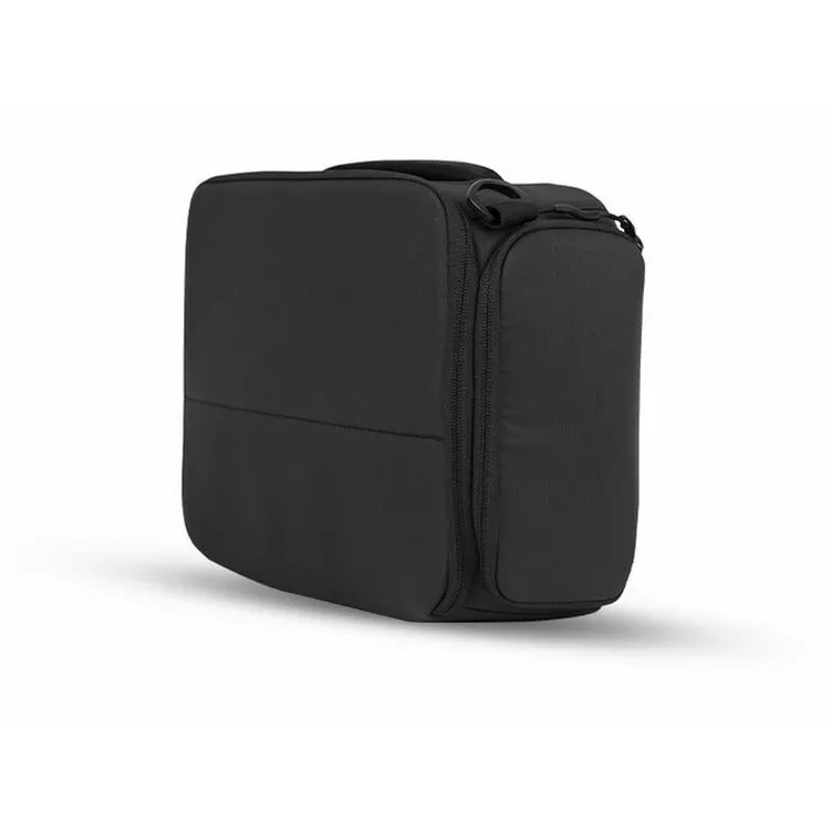 Wandrd WANDRD CCE-BK-1 Kameratasche/-koffer Kompaktes Gehäuse Schwarzonline kaufen MANOR