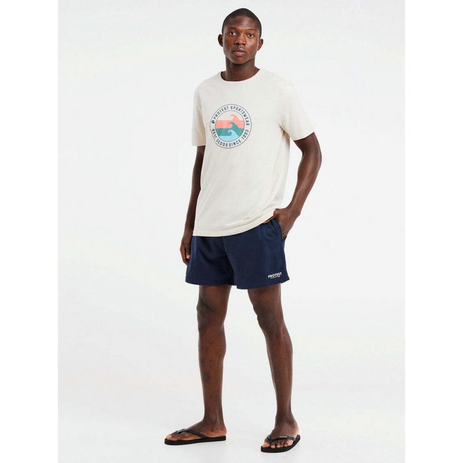 PROTEST PRTMORNE Shorts  