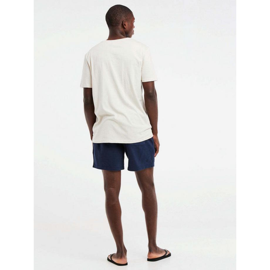 PROTEST PRTMORNE Shorts  
