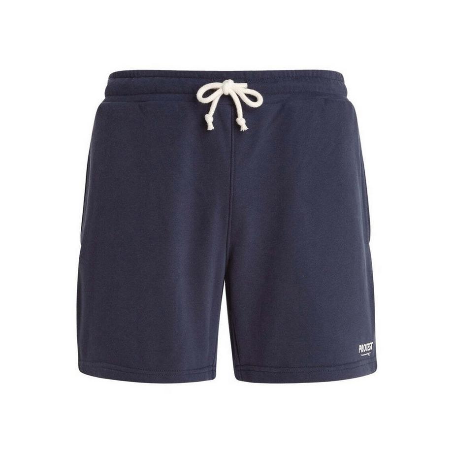 PROTEST PRTMORNE Shorts  