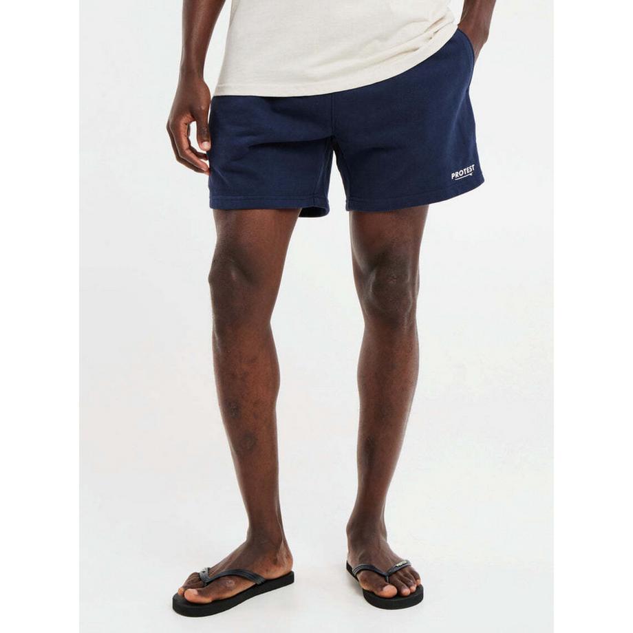 Shorts PRTMORNE
