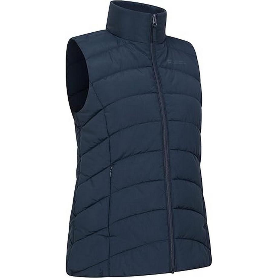 Mountain Warehouse Opal Gilet Rembourré  