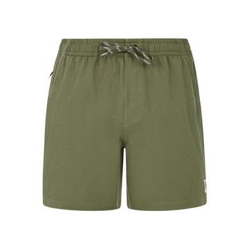 Bade Shorts PRTWytona
