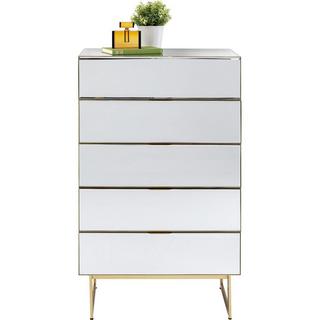 KARE Design Commode Soran or 65x114  