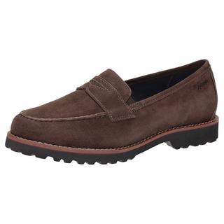 Sioux  Loafer Meredith-709-H 