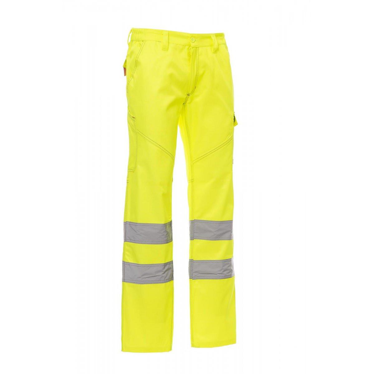 Payper Wear  hose payper charter 