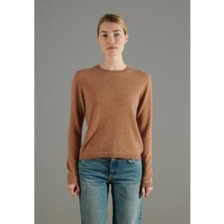 Studio Cashmere8  NAMI 4 Maglia a girocollo - 100% cachemire 