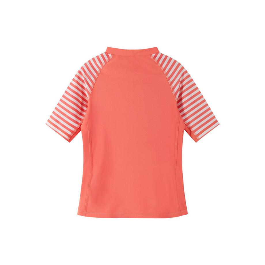 Reima  Top per costume da bagno Joonia 