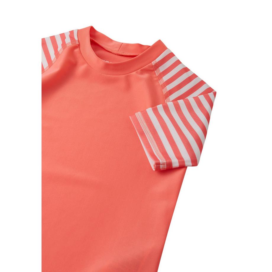 Reima  Top per costume da bagno Joonia 