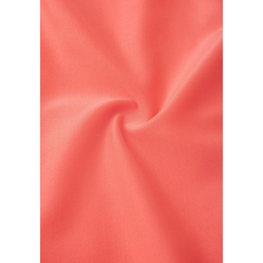 Reima  Top per costume da bagno Joonia 