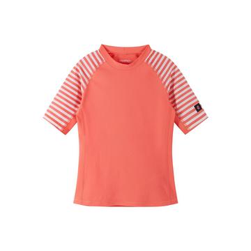 Top per costume da bagno Joonia