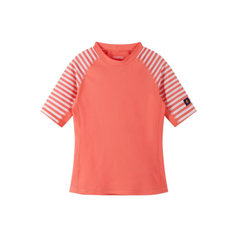 Reima  Top per costume da bagno Joonia 