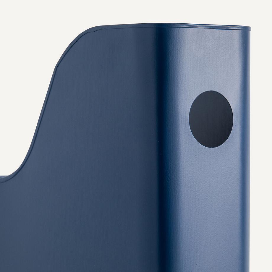 AM.PM Porte-dossiers  