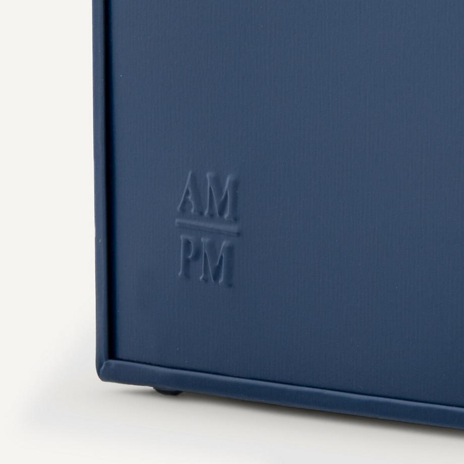 AM.PM Porte-dossiers  
