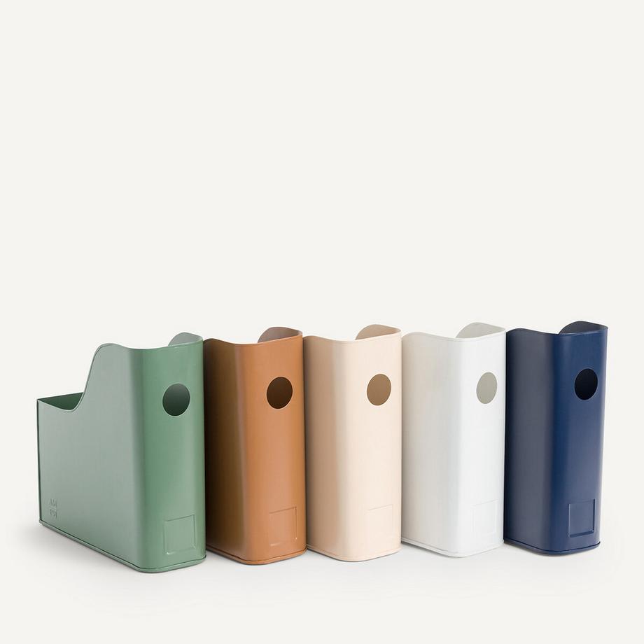 AM.PM Porte-dossiers  