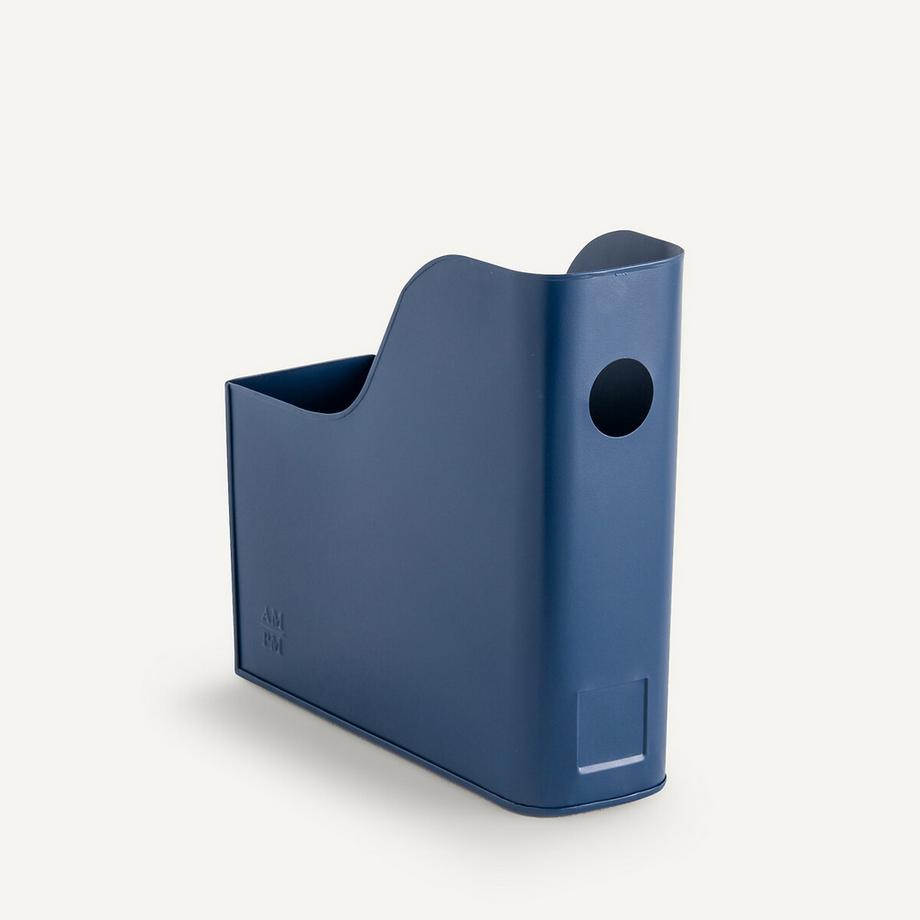 AM.PM Porte-dossiers  