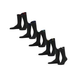 DIM Eco Socken 5er-Pack  