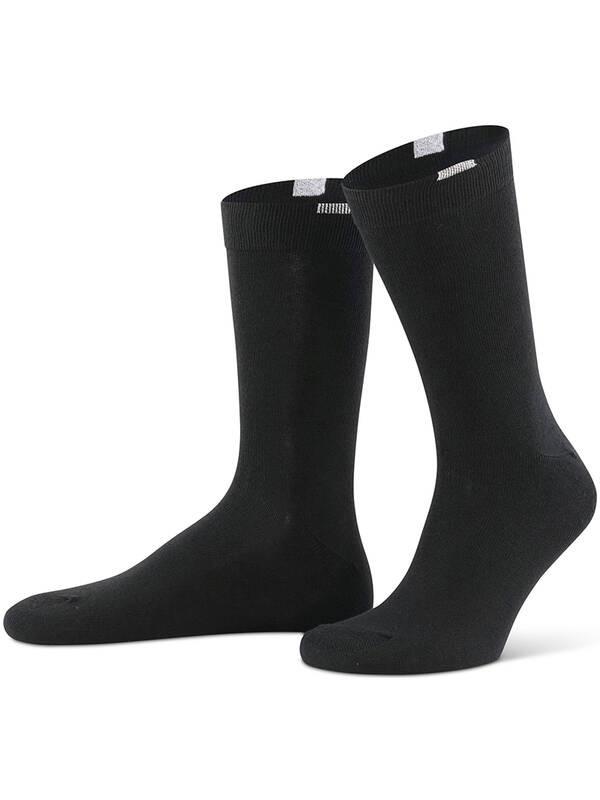 DIM Eco Socken 5er-Pack  