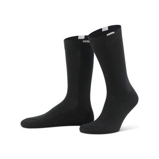 DIM Eco Socken 5er-Pack  
