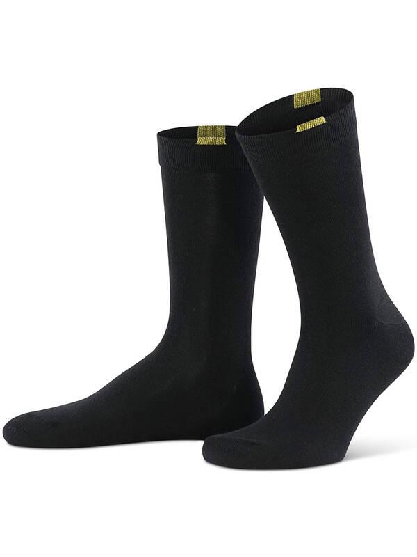DIM Eco Socken 5er-Pack  