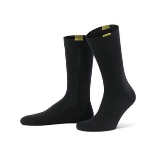 DIM Eco Socken 5er-Pack  