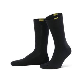 DIM  Chaussettes Eco 