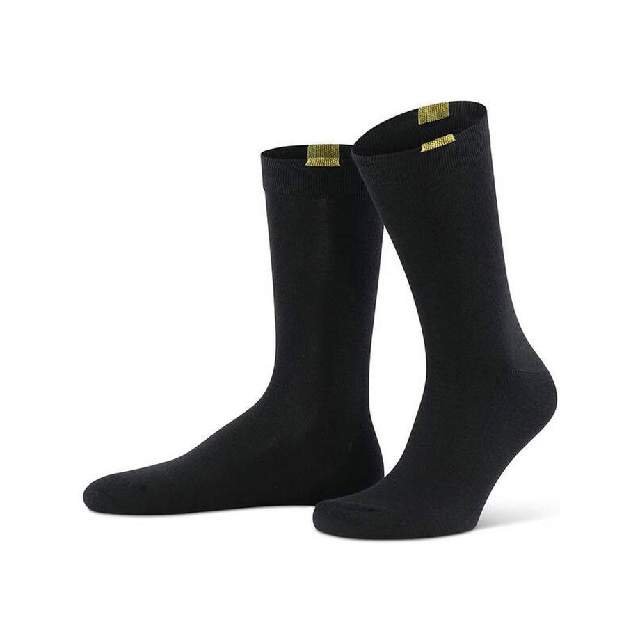 DIM Eco Socken 5er-Pack  