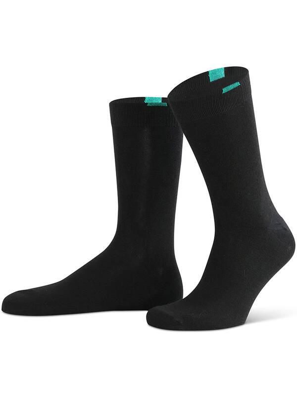 DIM Eco Socken 5er-Pack  