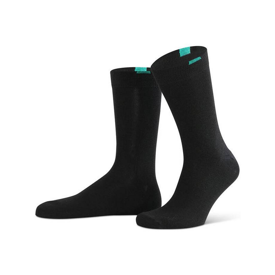 DIM Eco Socken 5er-Pack  