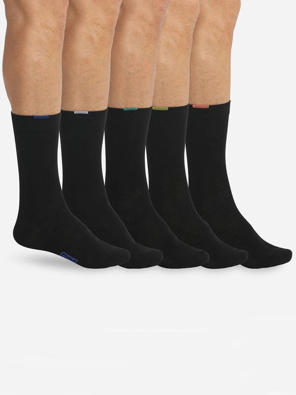 DIM  Chaussettes Eco 