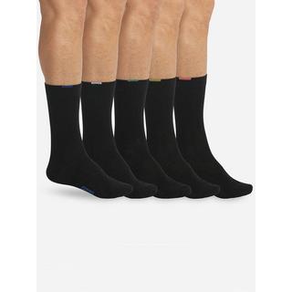 DIM  Chaussettes Eco 