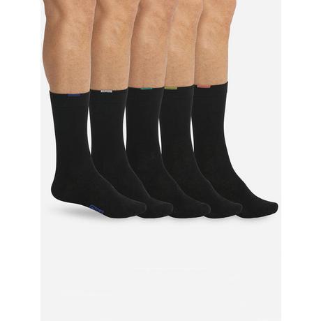 DIM Eco Socken 5er-Pack  