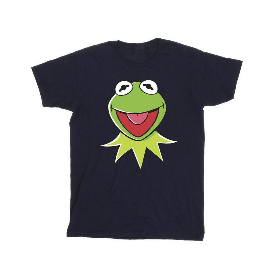 Tshirt MUPPETS