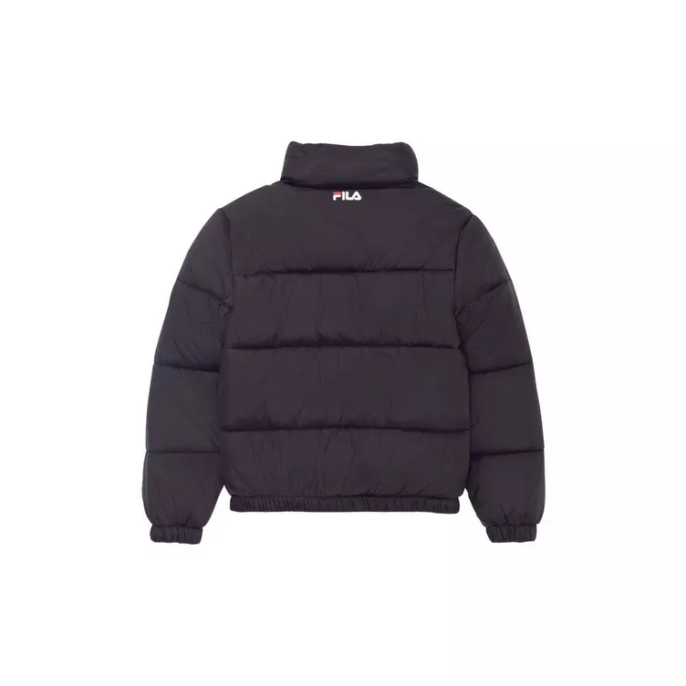FILA Daunenjacke Sandia Puff Jacketonline kaufen MANOR
