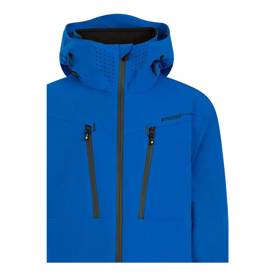 PROTEST  Skijacke PRTWixan JR 