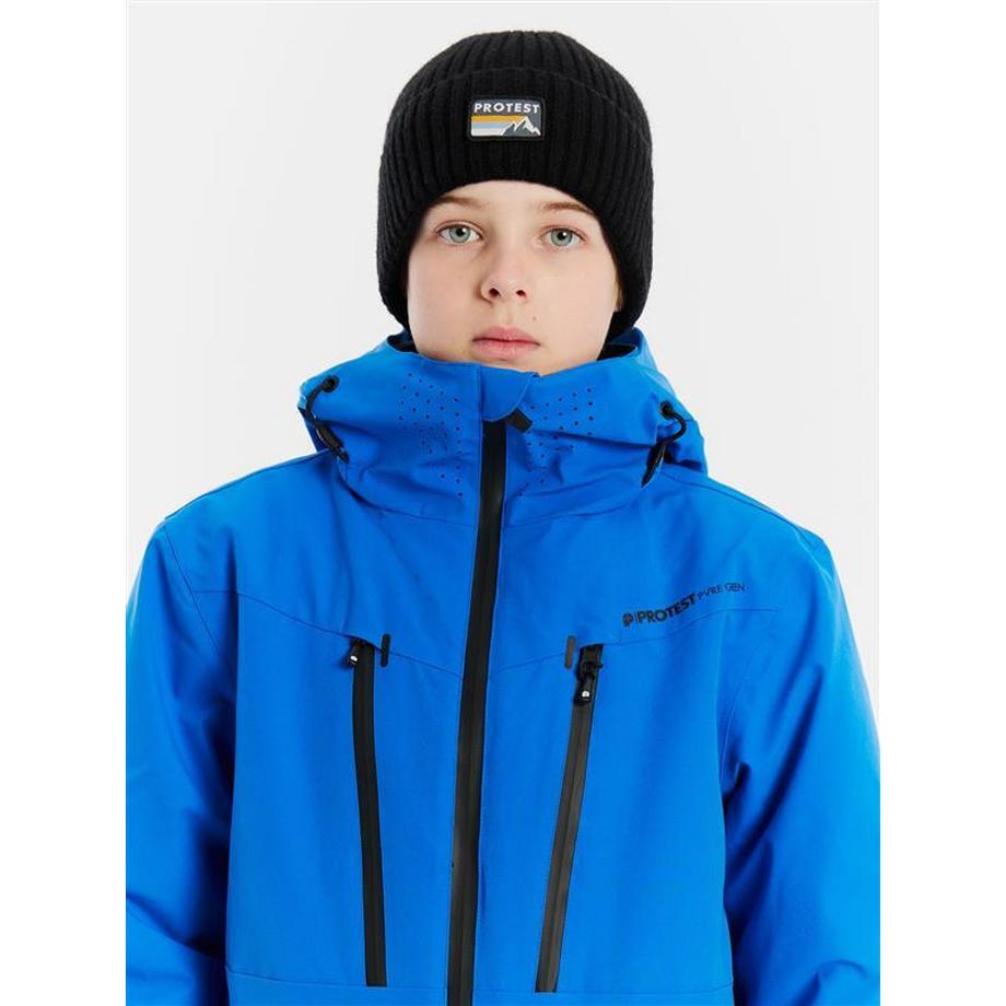 PROTEST  Skijacke PRTWixan JR 
