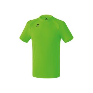 Erima  t-shirt per bambini performance 