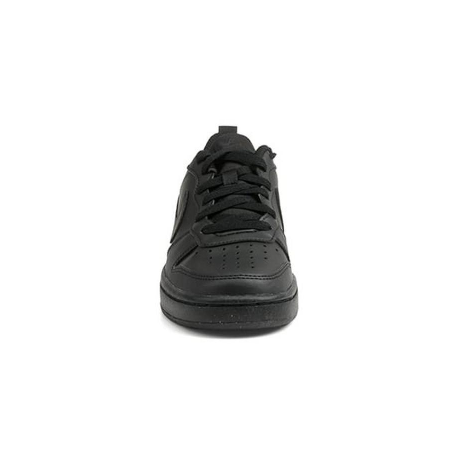 NIKE Court Borough Low Recraft Sneakers  