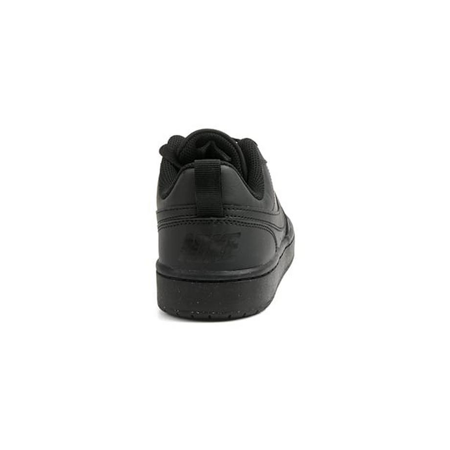 NIKE Court Borough Low Recraft Sneakers  