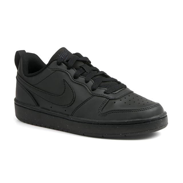 NIKE  Court Borough Low Recraft 