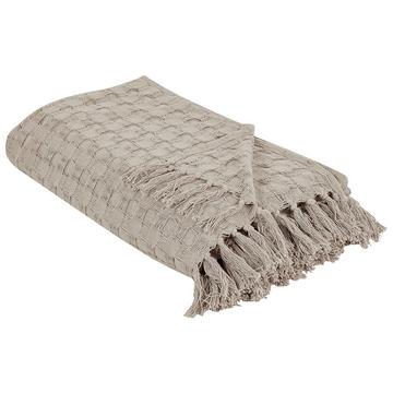 Couvre-lits en Coton BERE