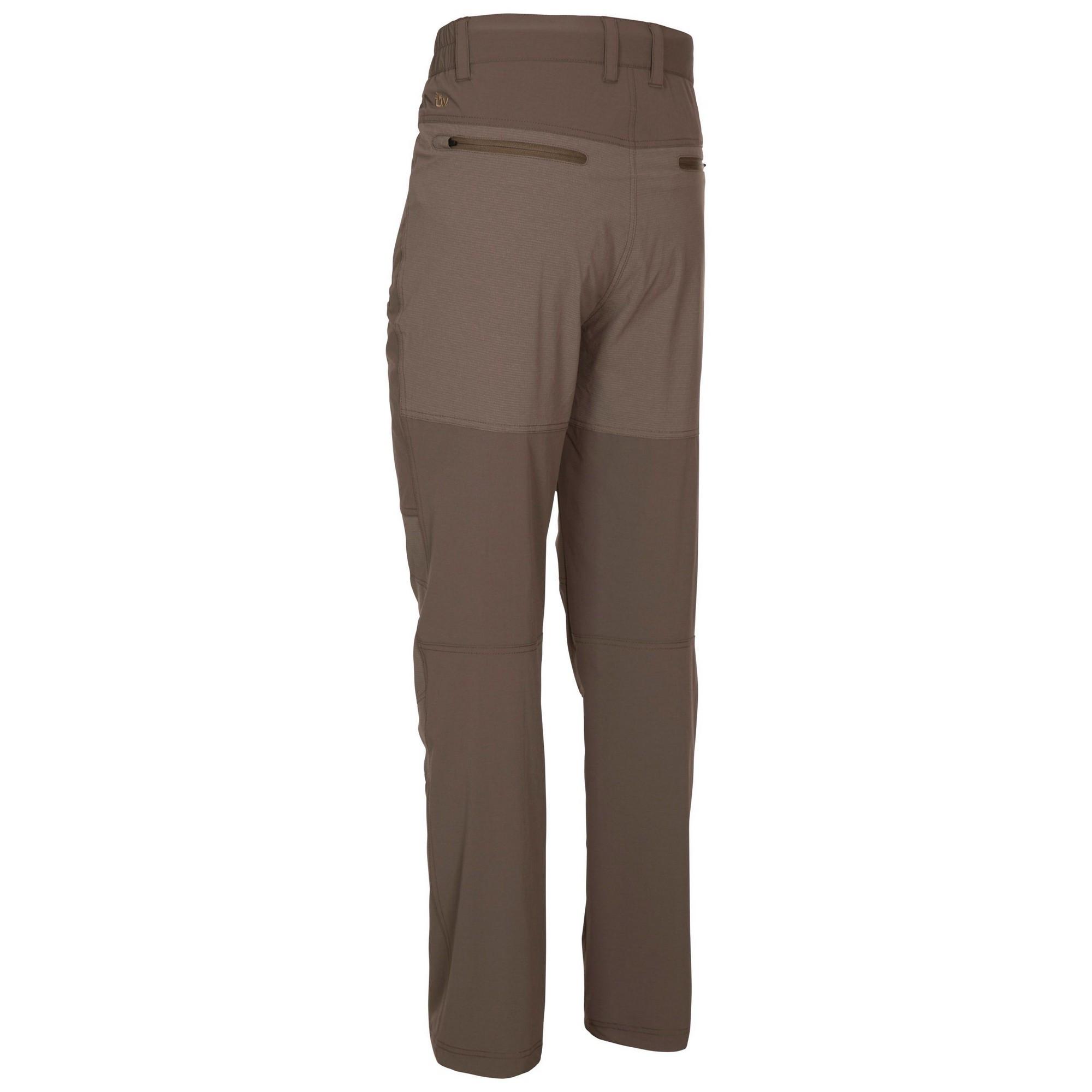 Trespass  Pantalon de marche BALRATHY 