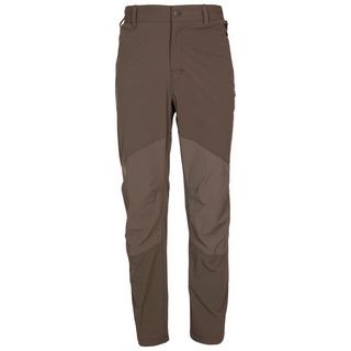 Trespass  Pantalon de marche BALRATHY 