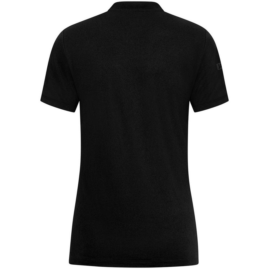 Jako Polo Pro Casual  